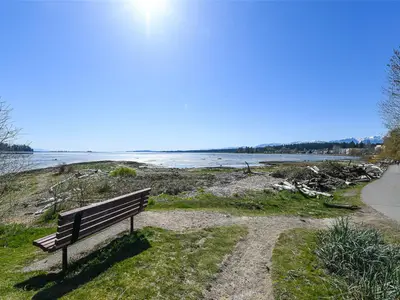 View 33