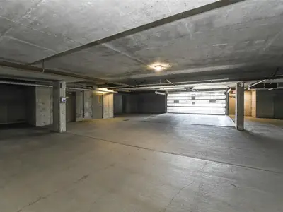 View 39