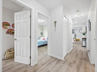 View 28