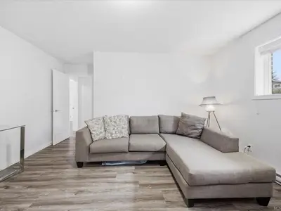 View 34