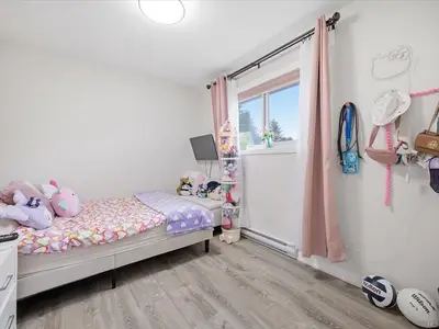 View 29
