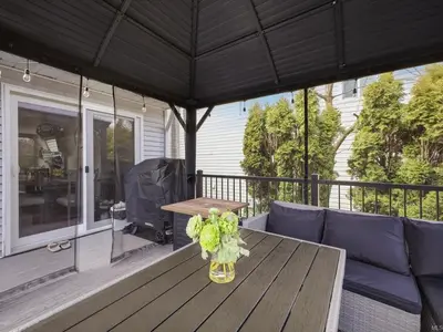 View 21