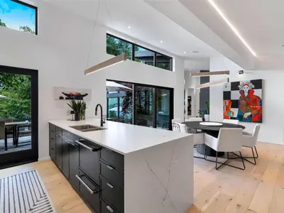 View 16