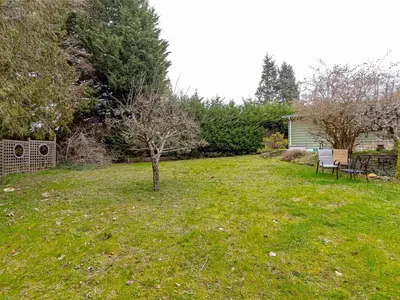 View 45