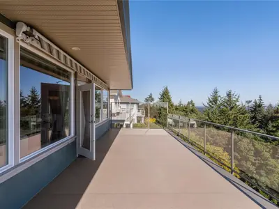 View 27