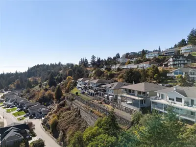 View 57