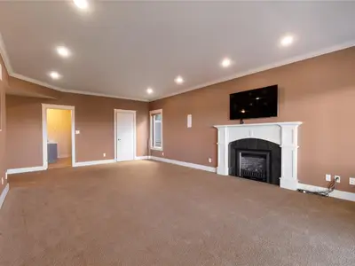 View 36