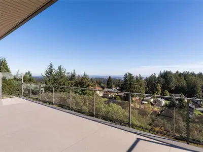 View 28