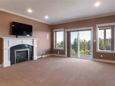 View 34