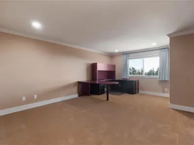 View 38