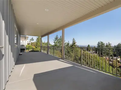 View 41