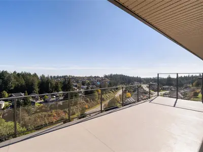 View 25