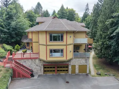 View 2