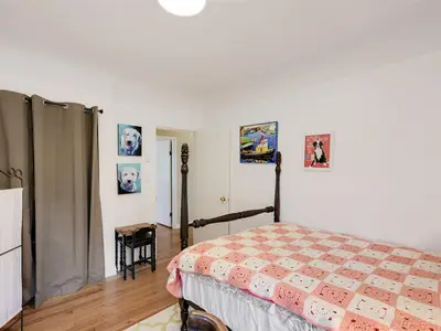 View 26