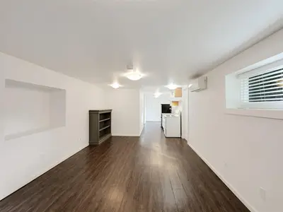 View 36
