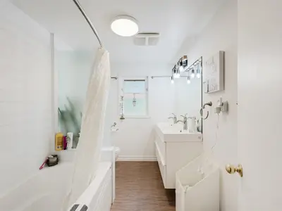View 28