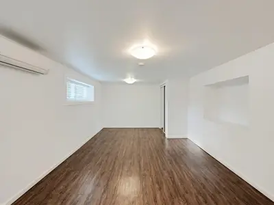 View 34