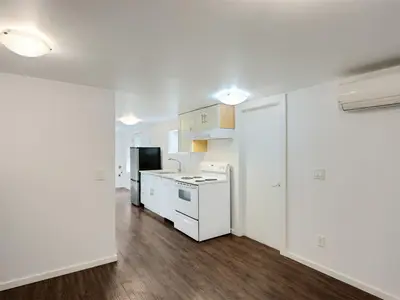 View 38