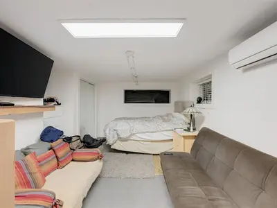View 49