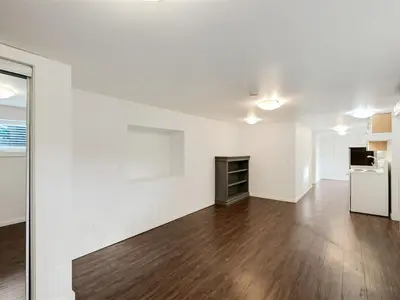 View 37