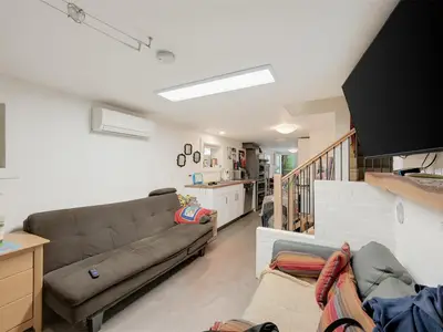 View 48