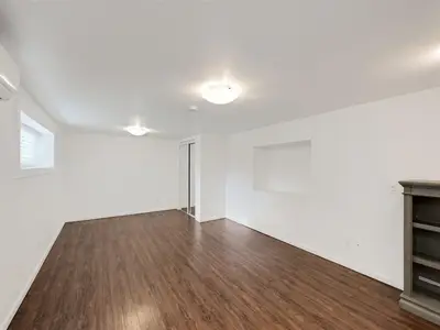 View 35