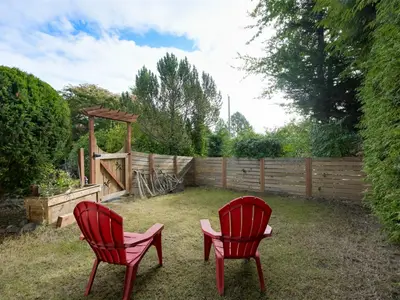 View 60