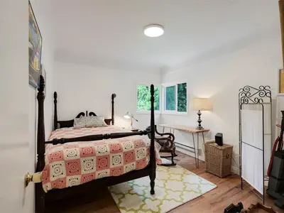 View 25