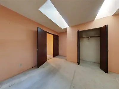 View 16