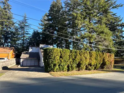 View 24