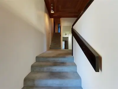 View 10