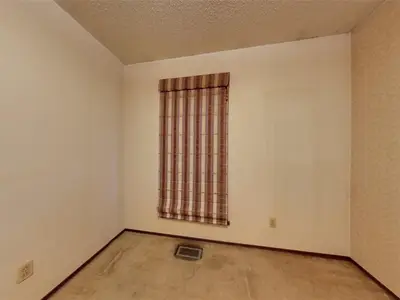 View 18