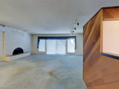View 15