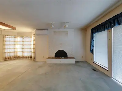 View 11