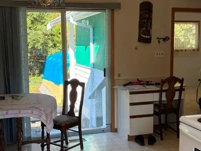 View 17