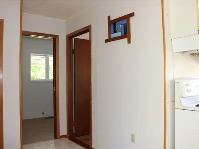 View 7