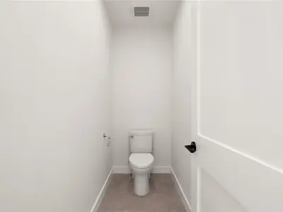 View 27