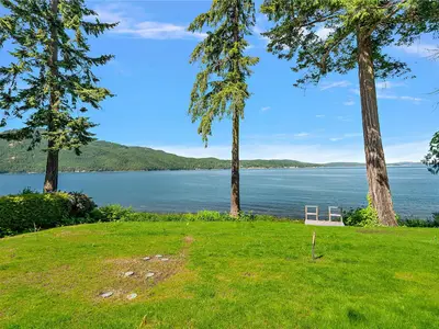 View 47