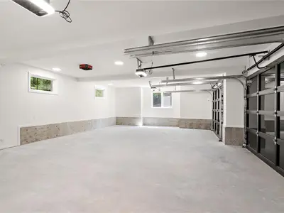 View 50