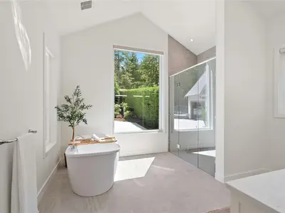 View 25