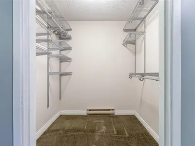 View 16