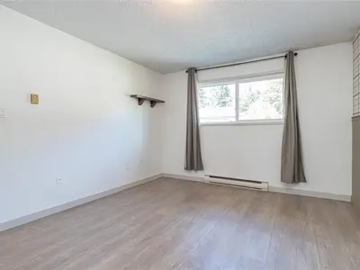 View 22