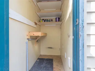 View 25