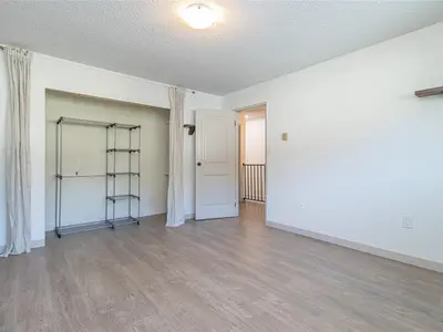 View 21