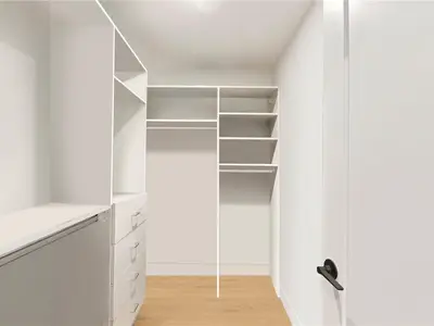 View 16