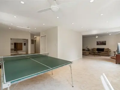 View 28
