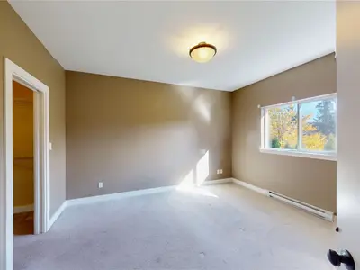 View 17