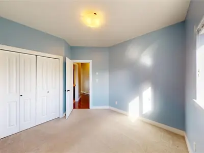 View 22