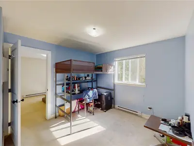 View 36