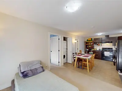 View 32
